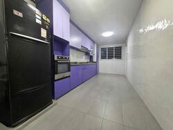 Blk 122 Bedok Reservoir Road (Bedok), HDB 4 Rooms #559742171